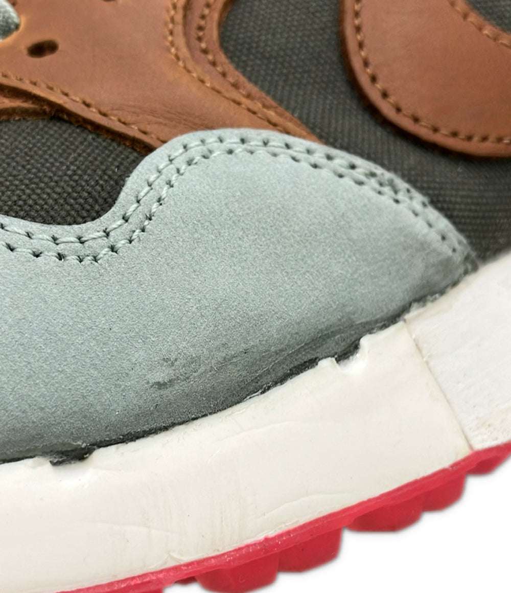 NIKE ゴルフシューズ エア ペガサス '89 FQ8316-300 メンズ レディース SIZE 25.5 ナイキ
