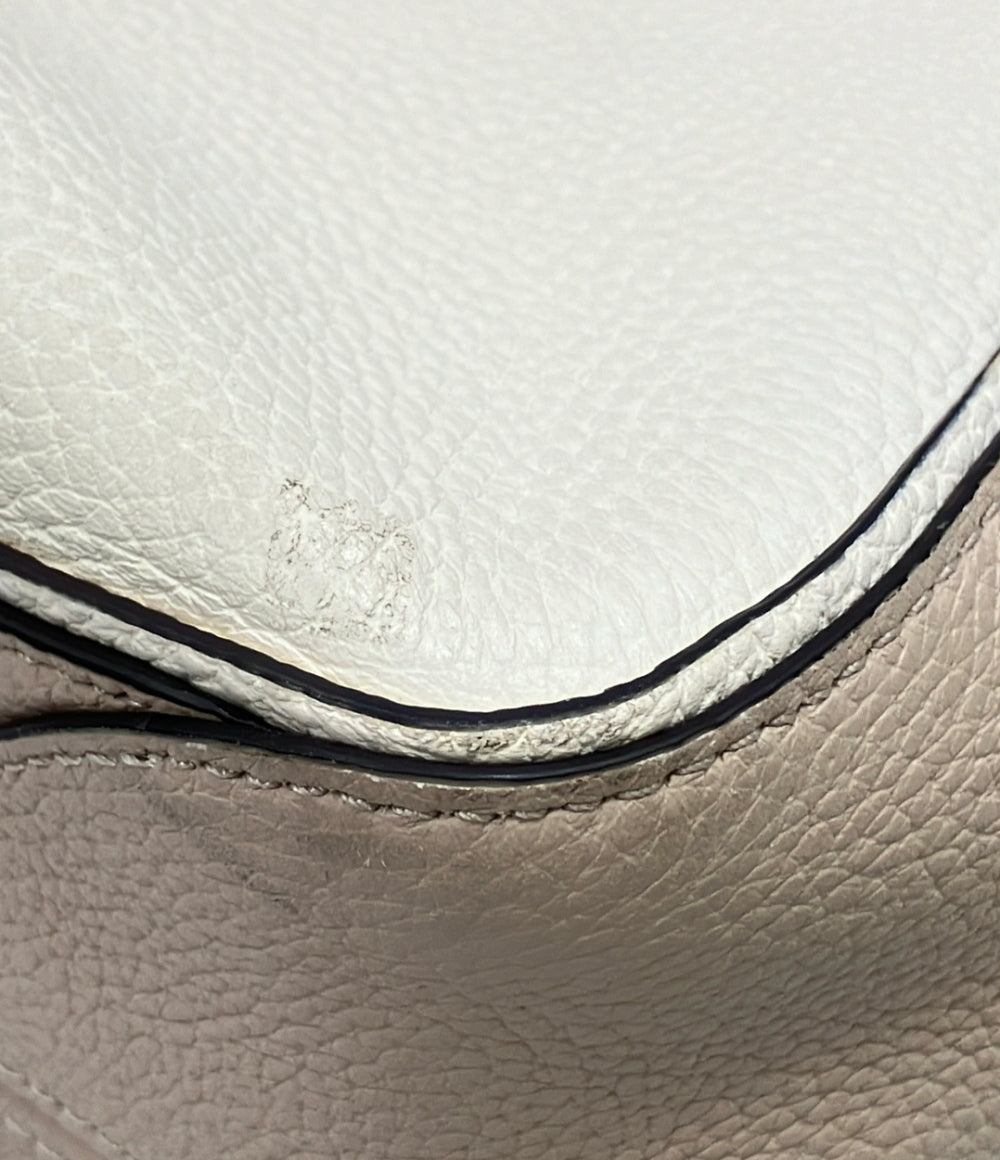 美品 Kate Spade ショルダーバッグ 肩掛け レイラ WKR00316 レディース ケイトスペード