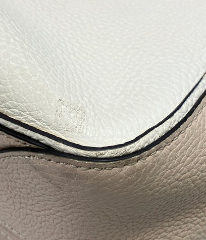 美品 Kate Spade ショルダーバッグ 肩掛け レイラ WKR00316 レディース ケイトスペード