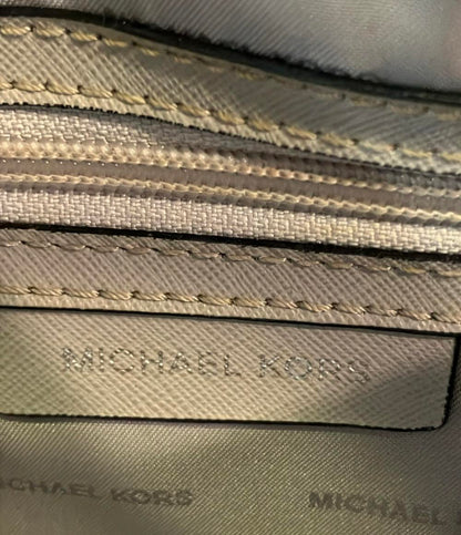 2wayハンドバッグ ショルダーバッグ 斜め掛け レディース MICHAEL KORS