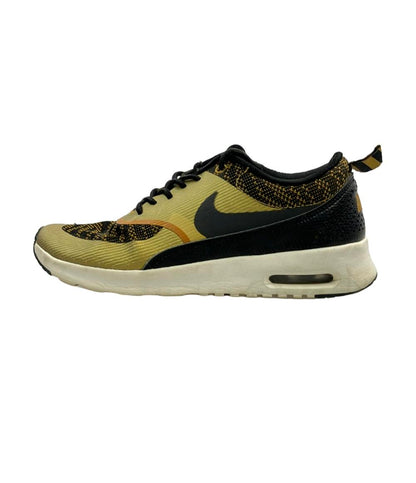 ナイキ ローカットスニーカー 718646-700 レディース SIZE 22 (XS) NIKE
