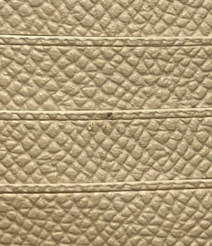 コーチ ラウンドファスナー長財布 レディース COACH