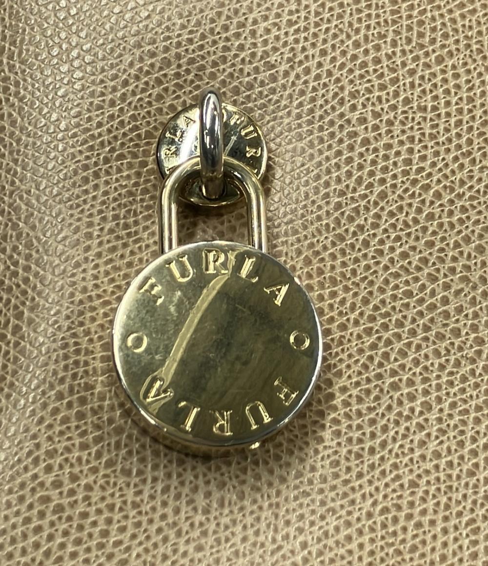 Furla 2WAYハンドバッグ ショルダーバッグ レディース フルラ