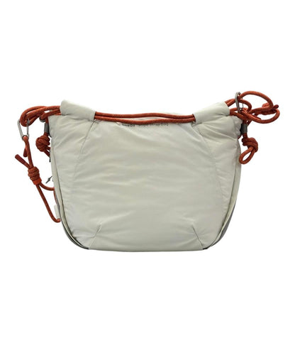 美品 PGYTECH ショルダーバッグ 斜め掛け メンズ ピージーワイテック