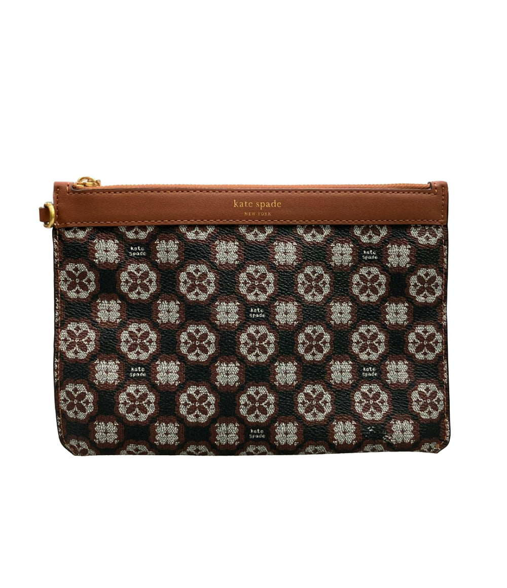 Kate Spade ポーチ レディース ケイトスペード
