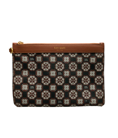 Kate Spade ポーチ レディース ケイトスペード