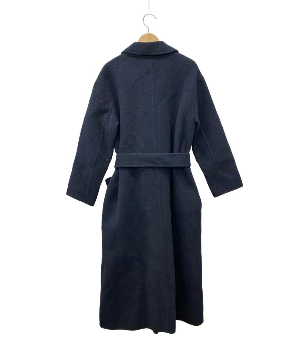 セルフォード チェスターコート レディース SIZE 36 (S) CELFORD