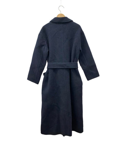 セルフォード チェスターコート レディース SIZE 36 (S) CELFORD