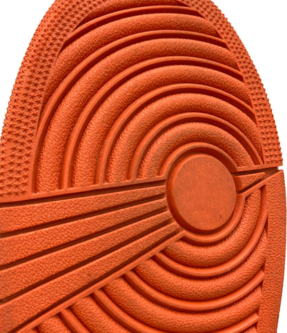 Air Jordan NIKE ハイカットスニーカー ウィメンズ エアジョーダン1 ハイ OG FQ2941-200 メンズ SIZE 28.5 エアジョーダン ナイキ