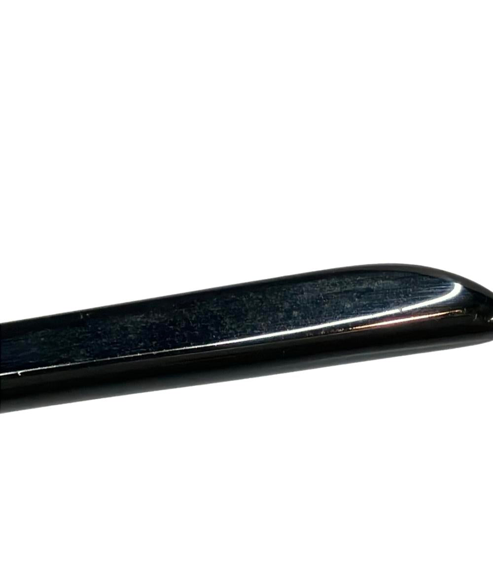 グッチ サングラス GG2522 S メンズ GUCCI