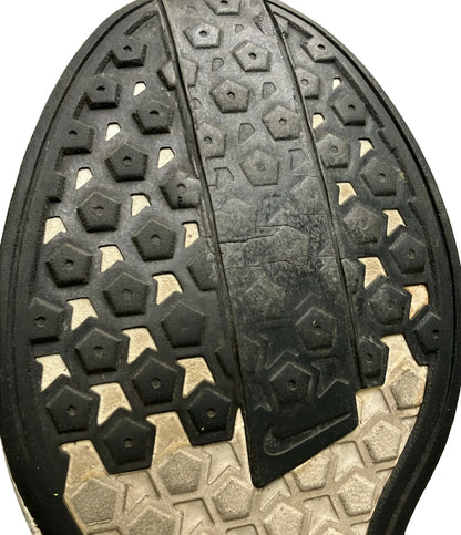 訳あり NIKE ローカットスニーカー ズームペガサス35ターボ AJ4114-004 メンズ SIZE 27.0 ナイキ