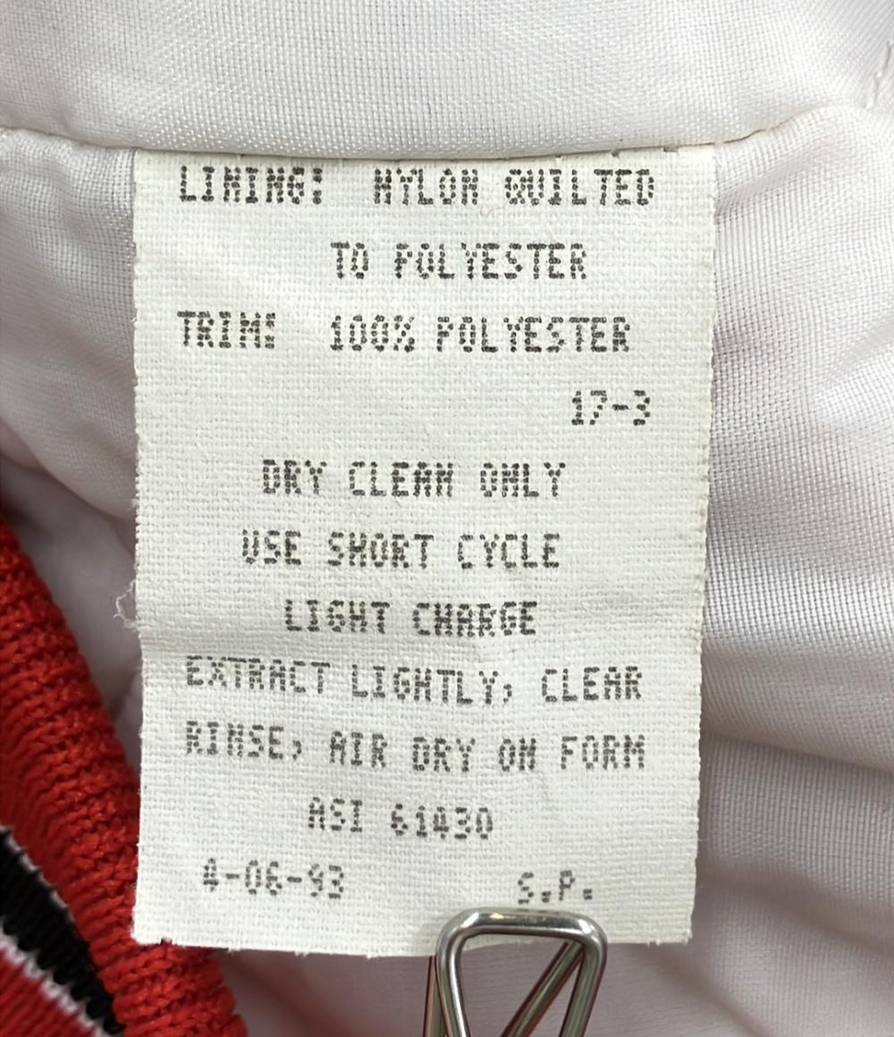 ホロウェイ コーデュロイジャケット メンズ SIZE L (L) Holloway