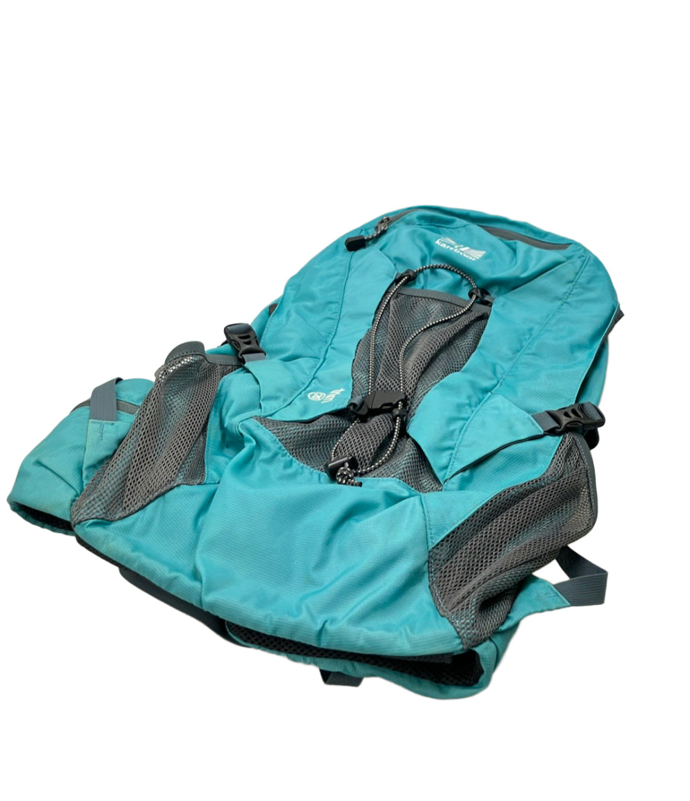 Karrimor リュック デイパック trim 25 トリム 25 メンズ レディース カリマー