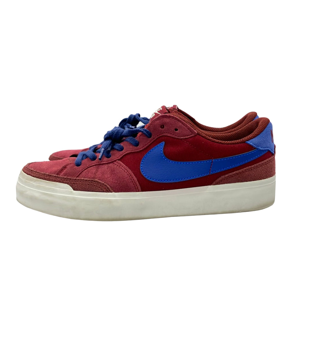 NIKE ローカットスニーカー SB Zoom Pogo DV5469-600 メンズ SIZE 26.0 (M) ナイキ