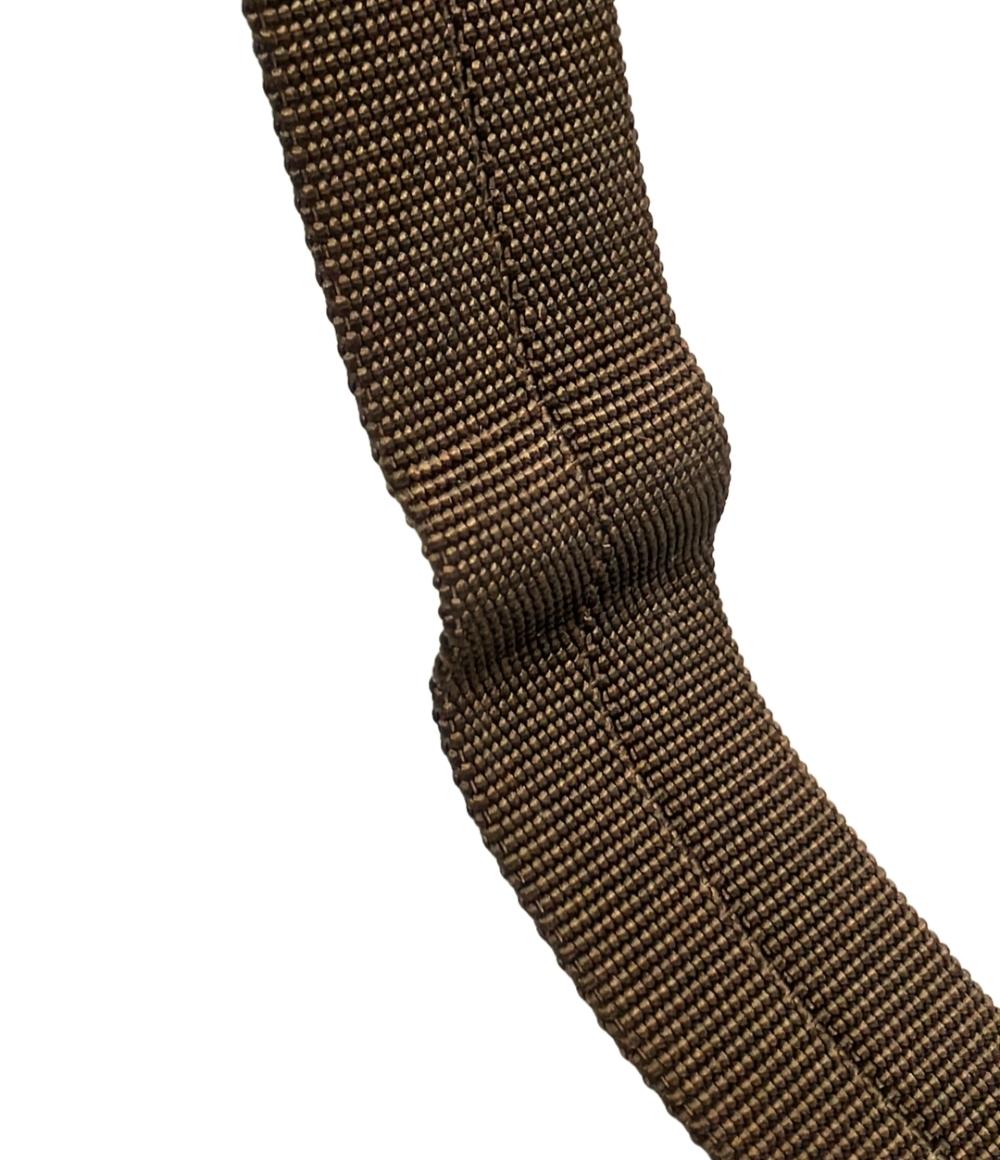 ダックス ショルダーバッグ 斜め掛け レディース DAKS