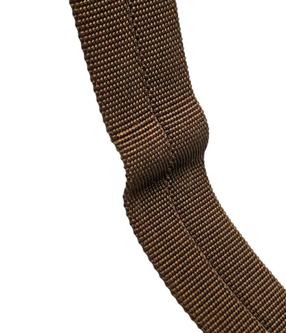 ダックス ショルダーバッグ 斜め掛け レディース DAKS