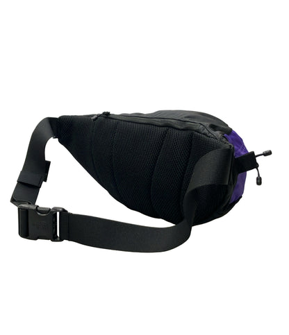 美品 THE NORTH FACE ウエストバッグ ボディバッグ NM72304 メンズ ザ・ノース・フェイス