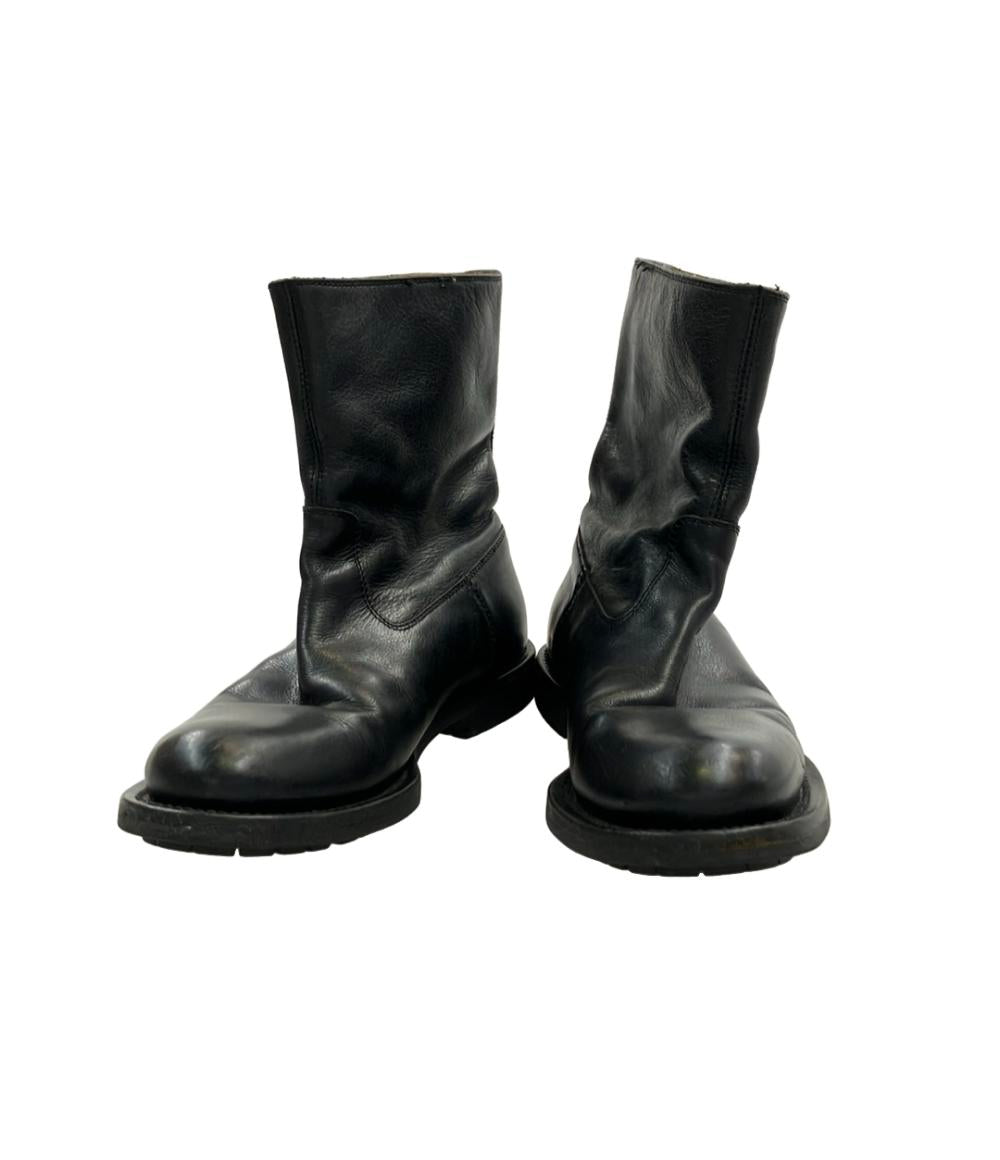 グッチ ミドルブーツ メンズ SIZE 7 (M) GUCCI