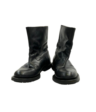 グッチ ミドルブーツ メンズ SIZE 7 (M) GUCCI