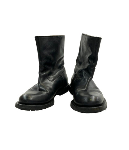 グッチ ミドルブーツ メンズ SIZE 7 (M) GUCCI