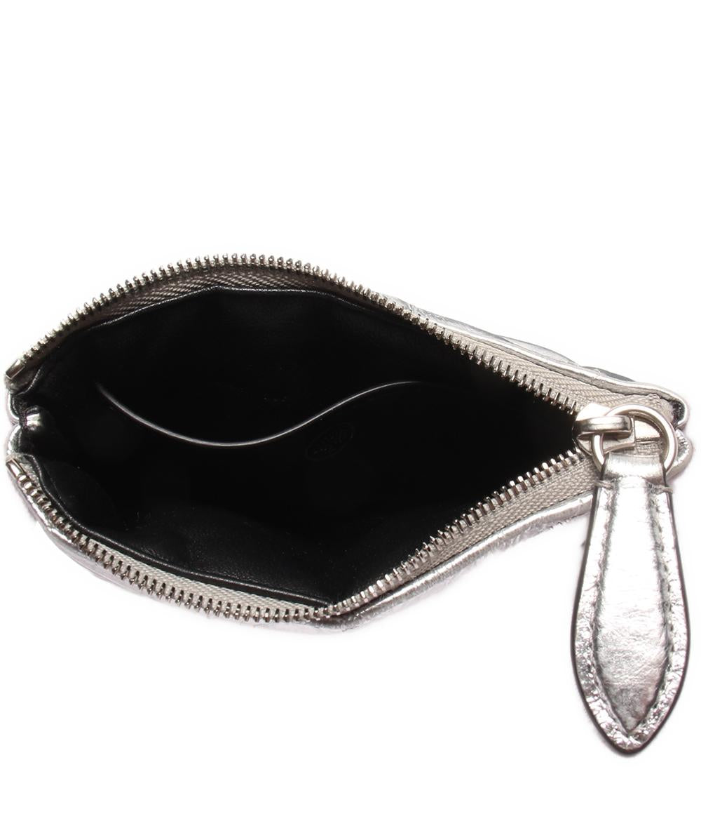 マルベリー コインケース レディース MULBERRY