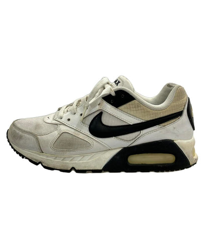 ナイキ ローカットスニーカー 580518-106 メンズ SIZE 26.5 (M) NIKE