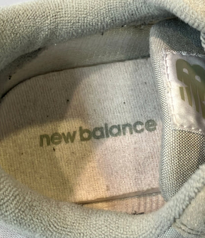 NEW BALANCE ローカットスニーカー WL373WTA レディース SIZE 23.5 ニューバランス