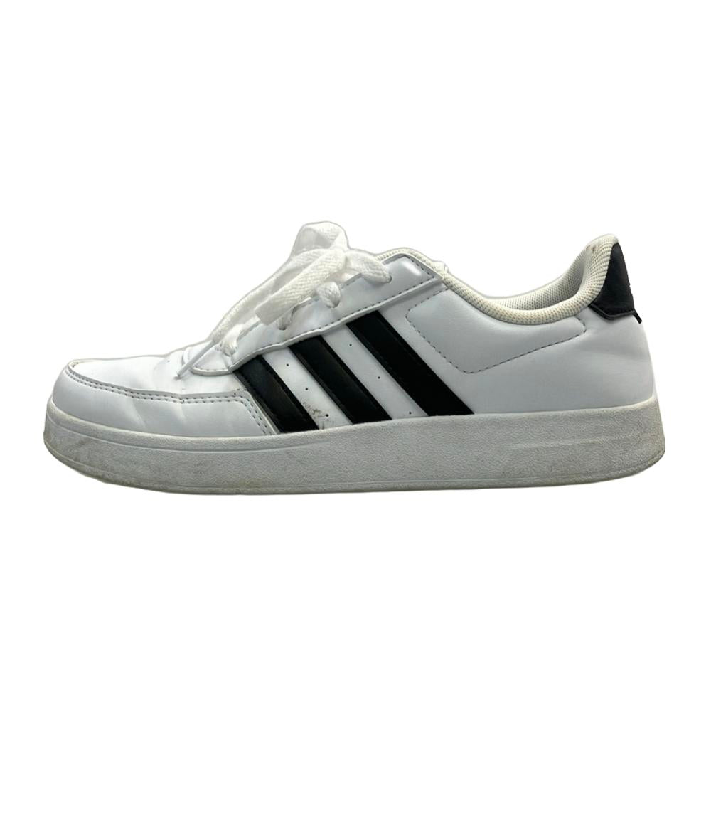 アディダス ローカットスニーカー HP8956 レディース SIZE 23.5 (M) adidas