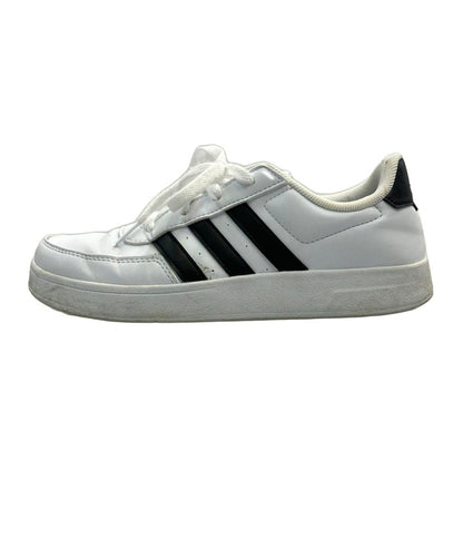 アディダス ローカットスニーカー HP8956 レディース SIZE 23.5 (M) adidas