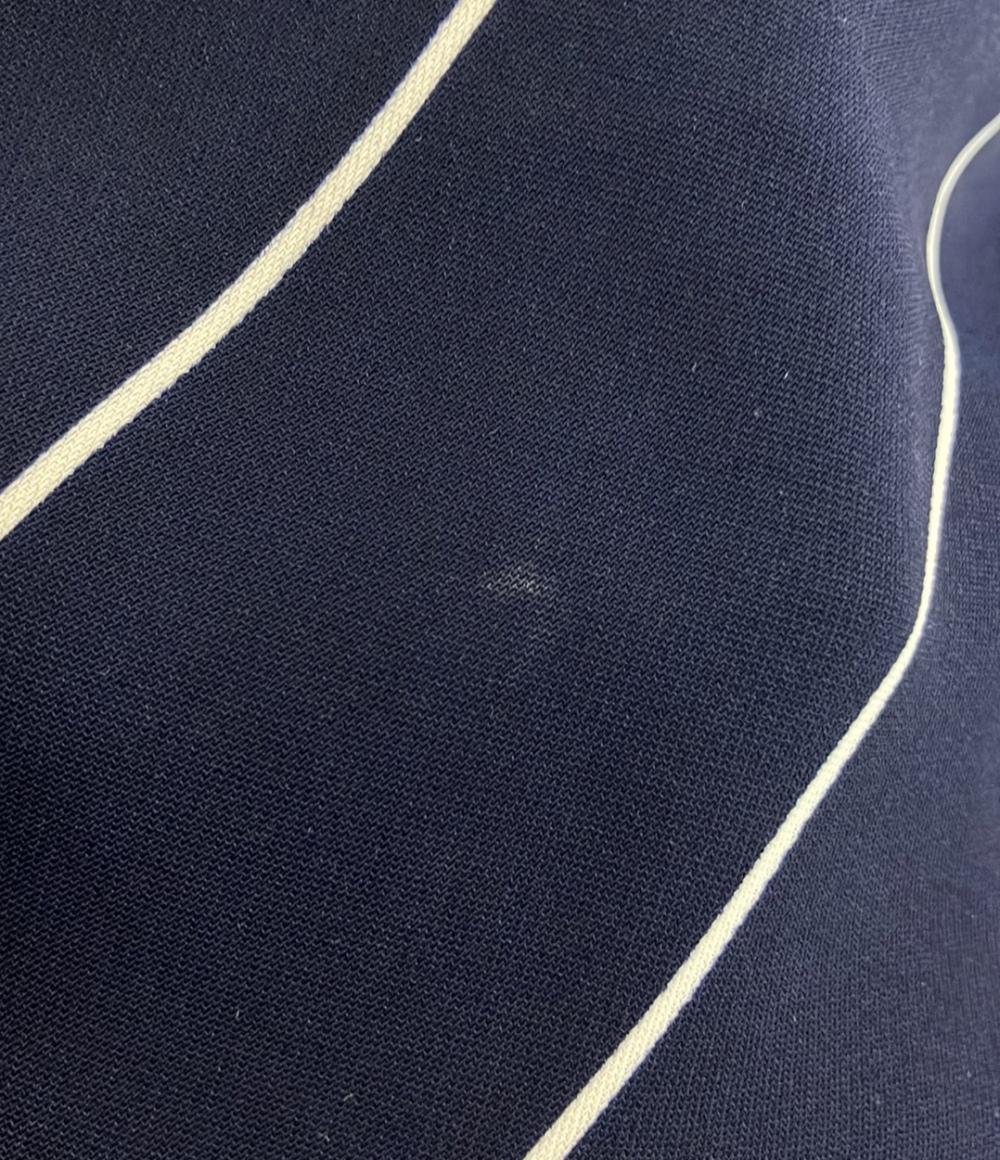 ラコステ 半袖ワンピース レディース SIZE 36 (M) LACOSTE