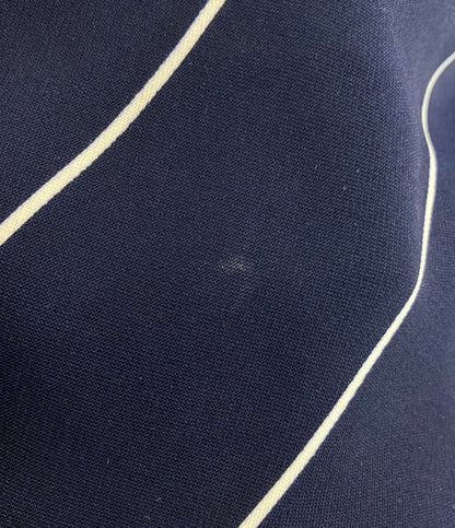 ラコステ 半袖ワンピース レディース SIZE 36 (M) LACOSTE