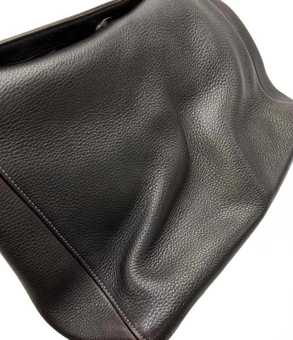 コーチ ハンドバッグ ショルダーバッグ 肩掛け 10132 レディース COACH