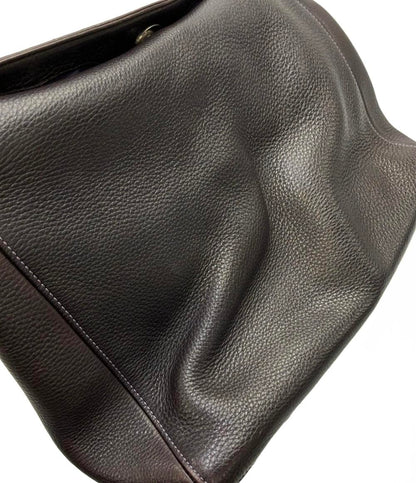 コーチ ハンドバッグ ショルダーバッグ 肩掛け 10132 レディース COACH