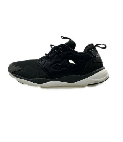 リーボック ローカットスニーカー レディース SIZE 24.5 (L) Reebok