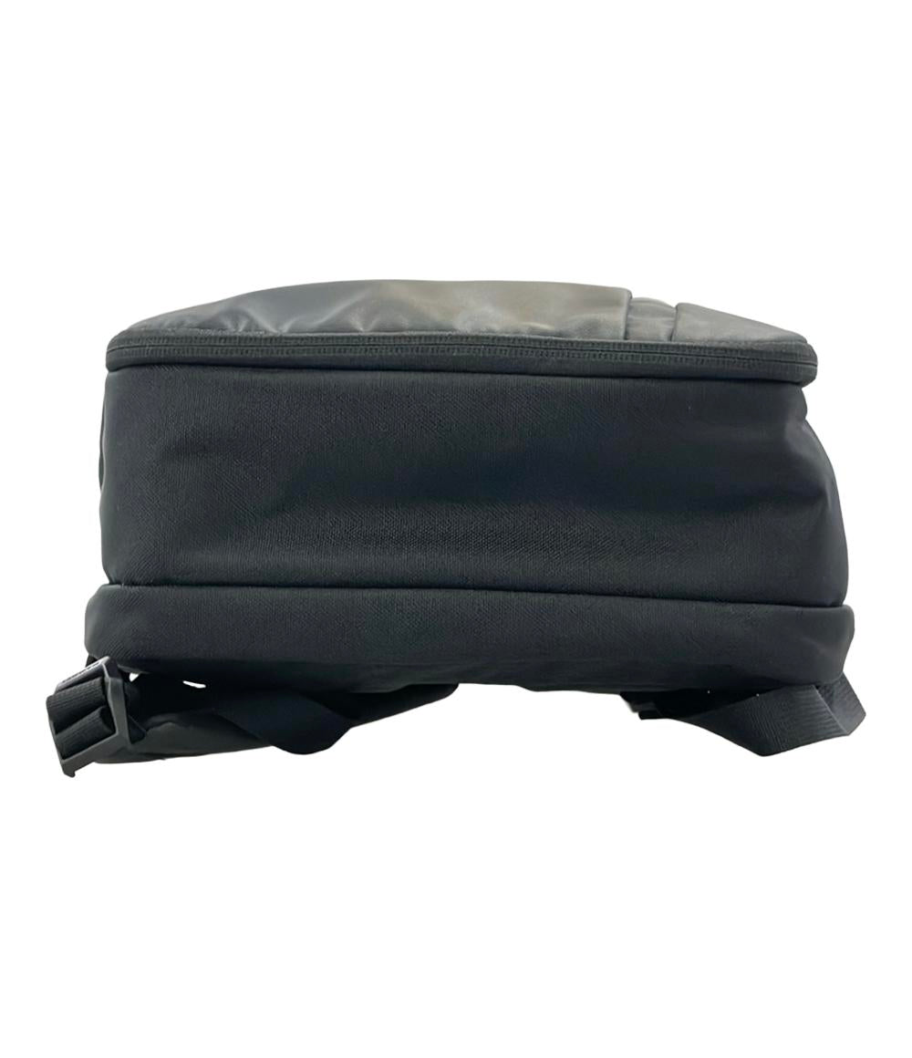 Mammut リュック メンズ マムート