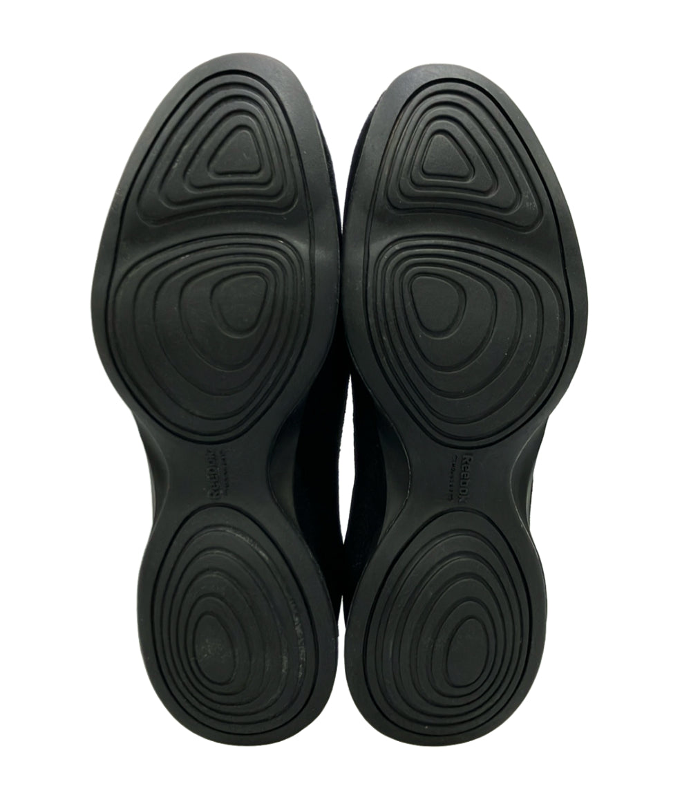 美品 Reebok ローファー イージートーン レディース SIZE 23.0 リーボック
