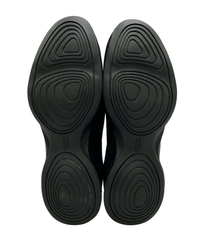 美品 Reebok ローファー イージートーン レディース SIZE 23.0 リーボック