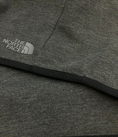 ザ・ノースフェイス スウェット トレーナー チュニック NTW61886 レディース SIZE L (L) THE NORTH FACE