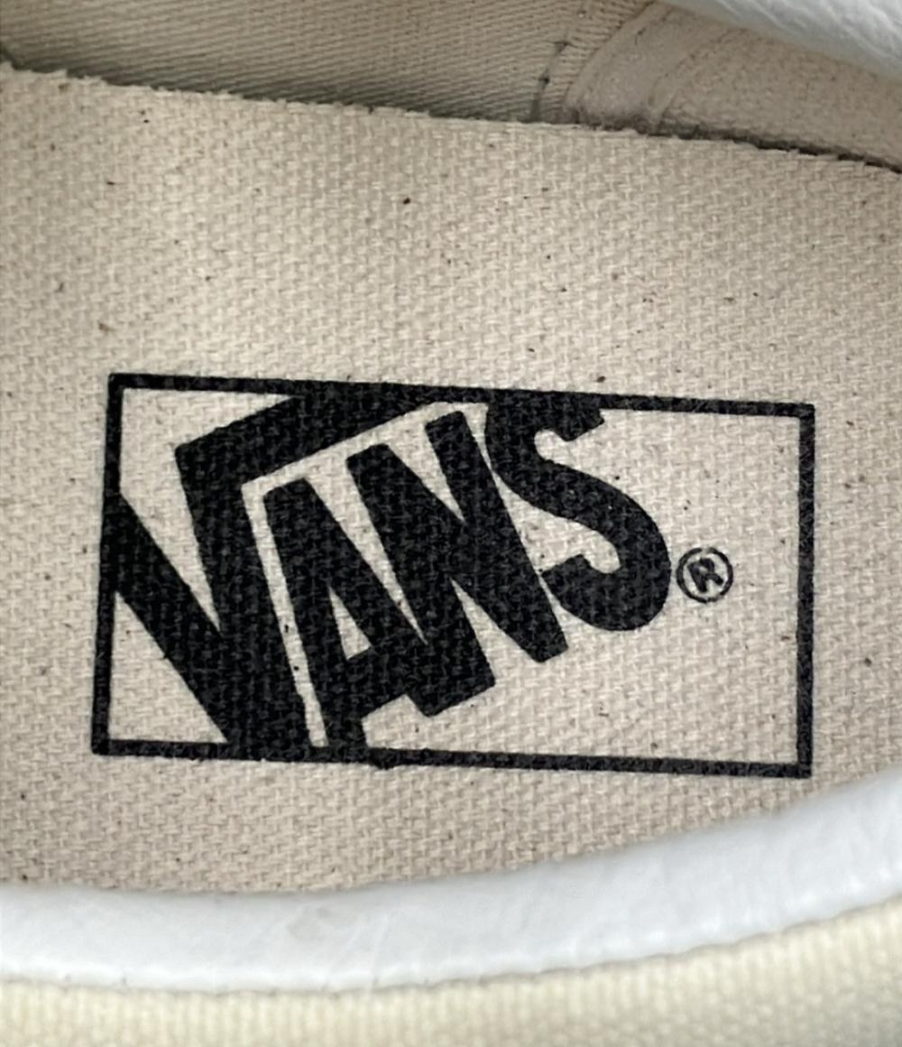 VANS ローカットスニーカー ERA V95CLA メンズ SIZE 26.5 (M) ヴァンズ