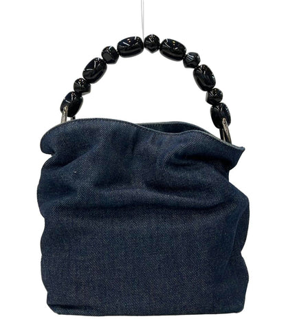 Christian Dior ハンドバッグ RU 0959 レディース クリスチャンディオール