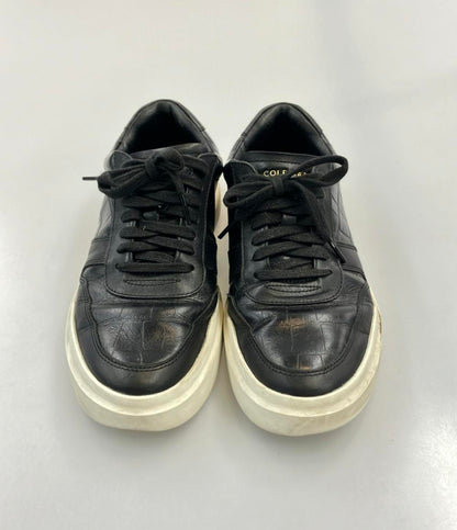 COLE HAAN ローカットスニーカー メンズ SIZE 8 M (M) コールハーン
