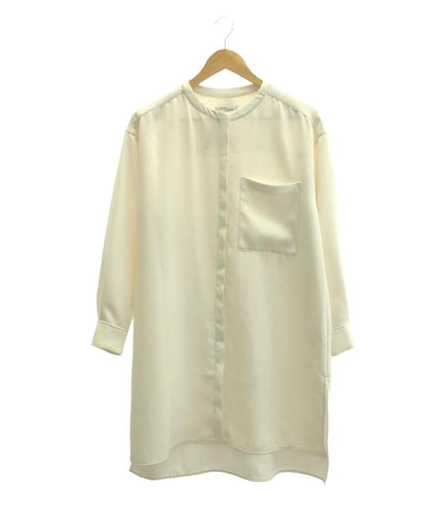 ステートオブマインド 長袖ワンピース レディース SIZE S STATE OF MIND