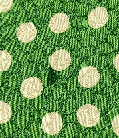 ケイタマルヤマ オールインワン レディース SIZE 2 (M) KEITA MARUYAMA