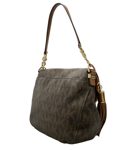 MICHAEL KORS 2way ワンショルダーバッグ ショルダーバッグ 肩掛け 斜め掛け レディース マイケルコース