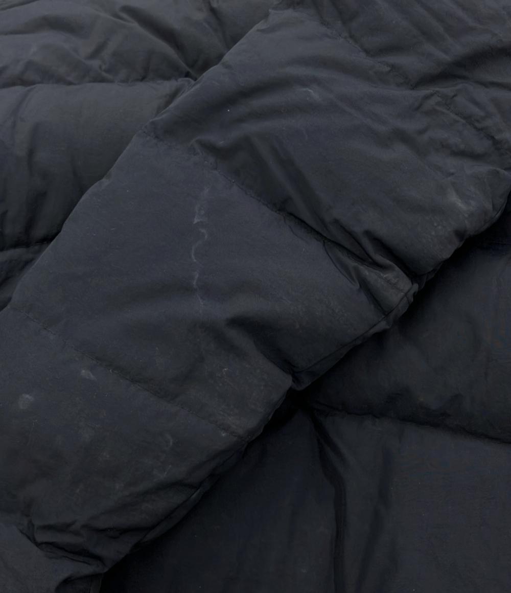 ウールリッチ ダウンジャケット メンズ SIZE XS WOOLRICH