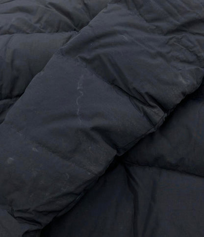 ウールリッチ ダウンジャケット メンズ SIZE XS WOOLRICH