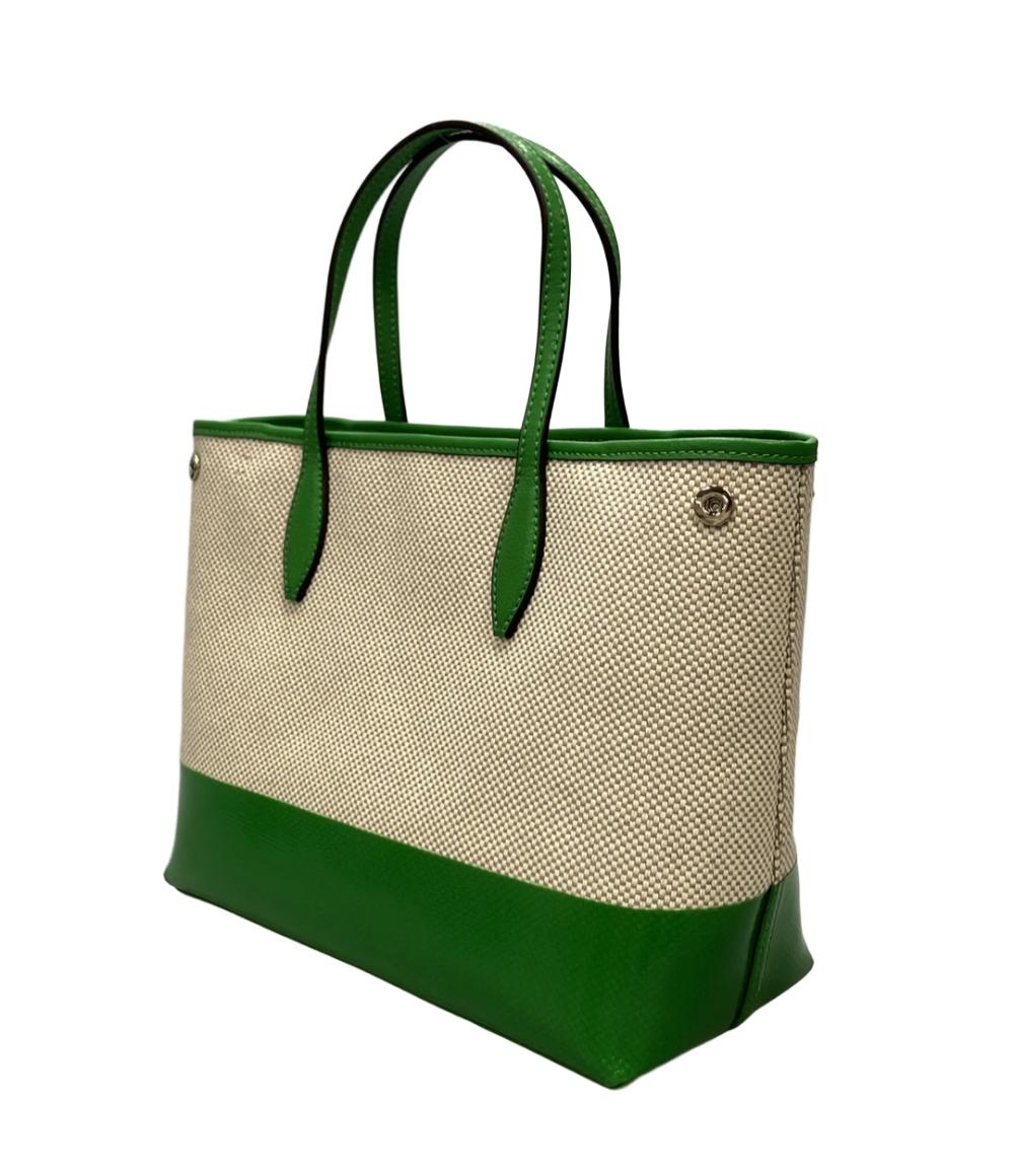 美品 Kate Spade 2way トートバッグ ショルダーバッグ 斜め掛け WKRU7096 レディース ケイトスペード