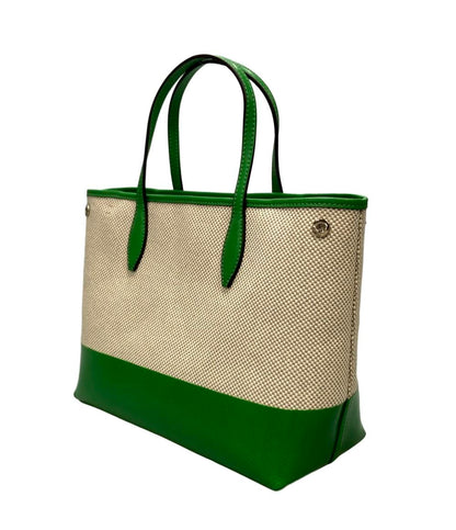 美品 Kate Spade 2way トートバッグ ショルダーバッグ 斜め掛け WKRU7096 レディース ケイトスペード