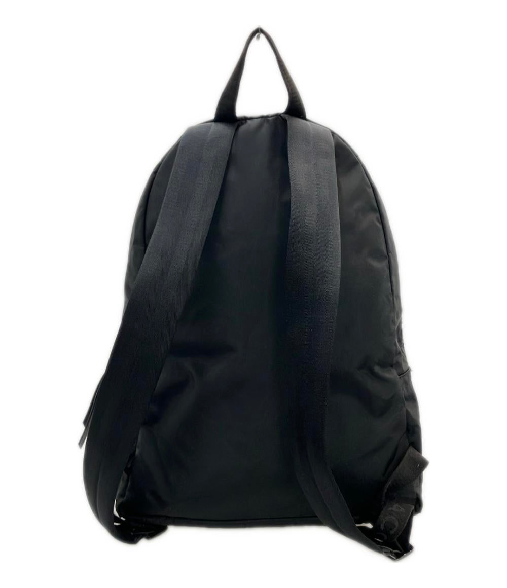 マークジェイコブス リュック M0015772001 レディース MARC JACOBS