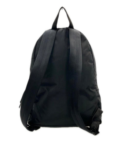 マークジェイコブス リュック M0015772001 レディース MARC JACOBS